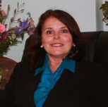 Nancy McClearn, NPP